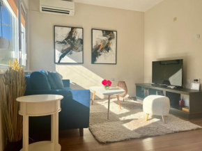 Venus Apartment